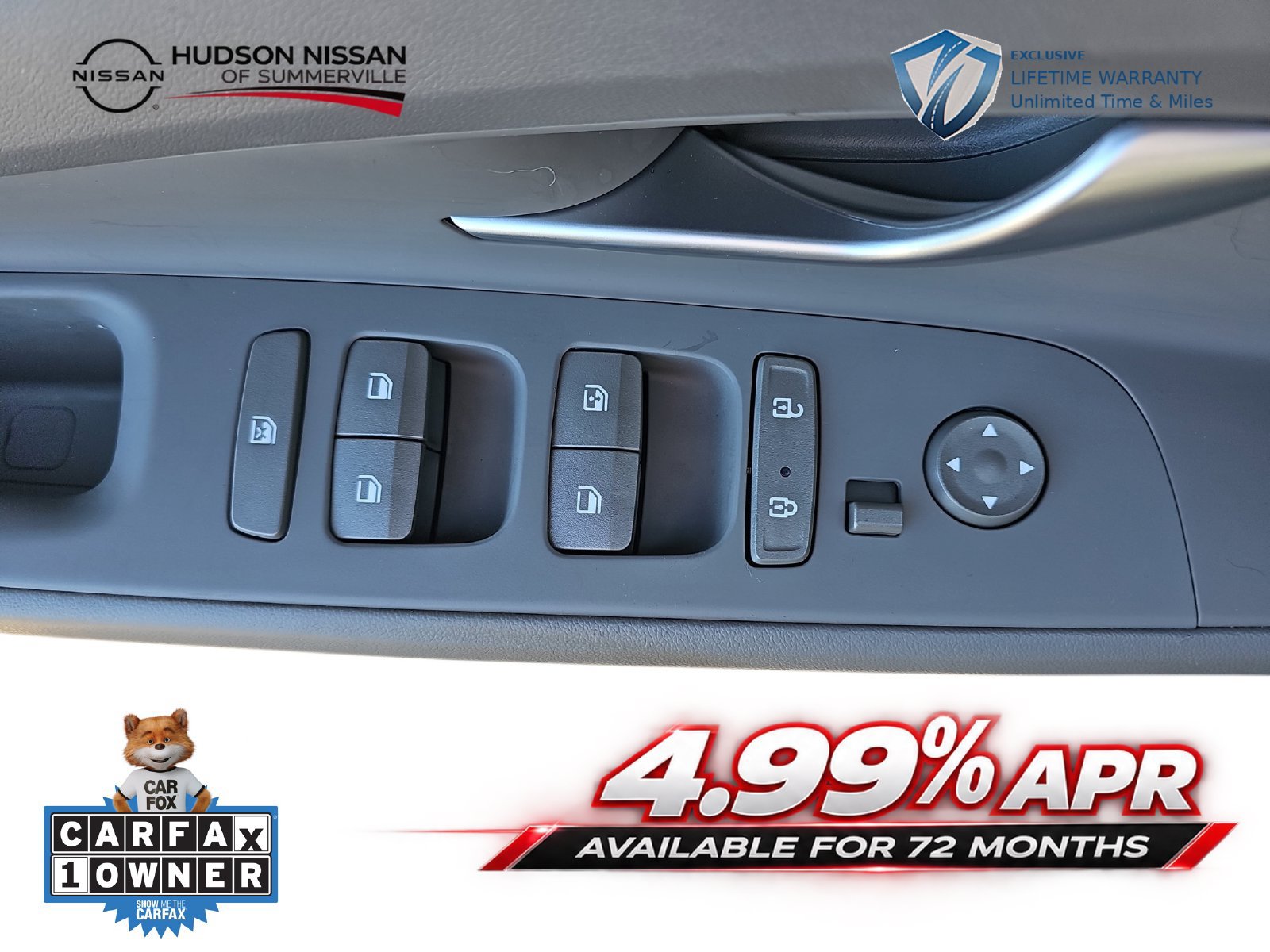 Used 2023 Hyundai Elantra SEL w/ Convenience Package FWD image 28