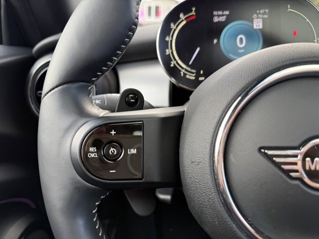 Used 2023 MINI Cooper S image 17