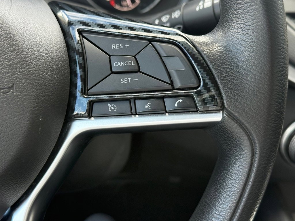 Used 2020 Nissan Altima 2.5 S image 14