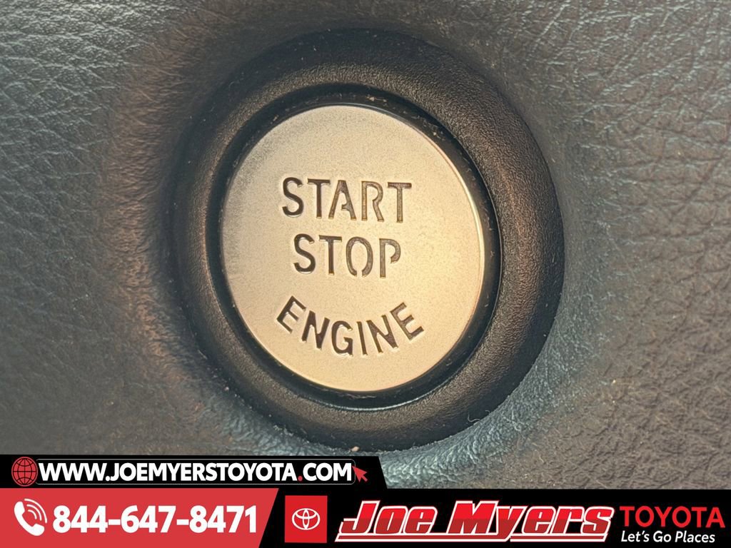 Used 2022 Toyota Supra Premium w/ Driver Assist Package image 22