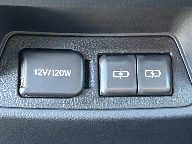 Certified 2025 Lexus ES 350 F Sport FWD image 19