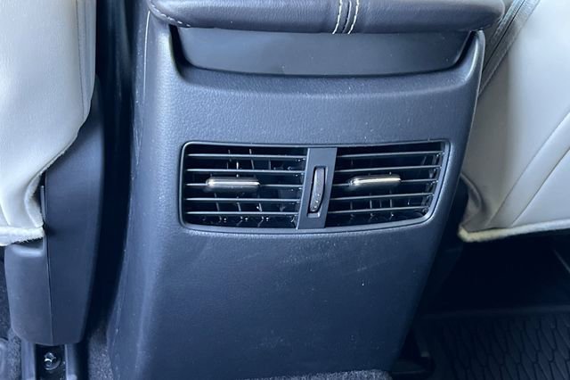 New 2026 MAZDA CX-30 2.5 Turbo w/ Premium Package image 14