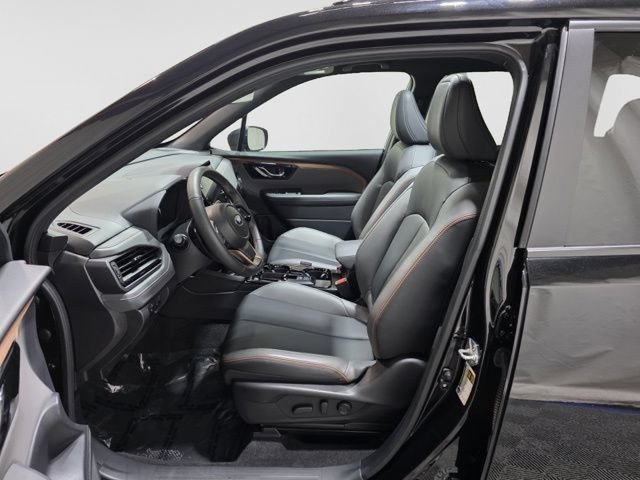 Used 2026 Subaru Forester Sport AWD/4WD image 13