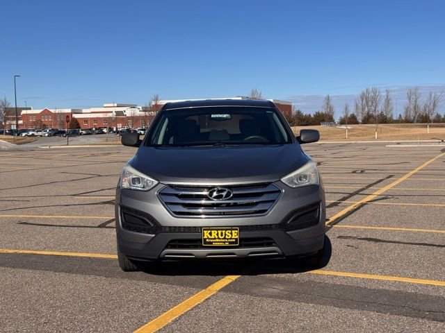 Used 2013 Hyundai Santa Fe Sport image 33
