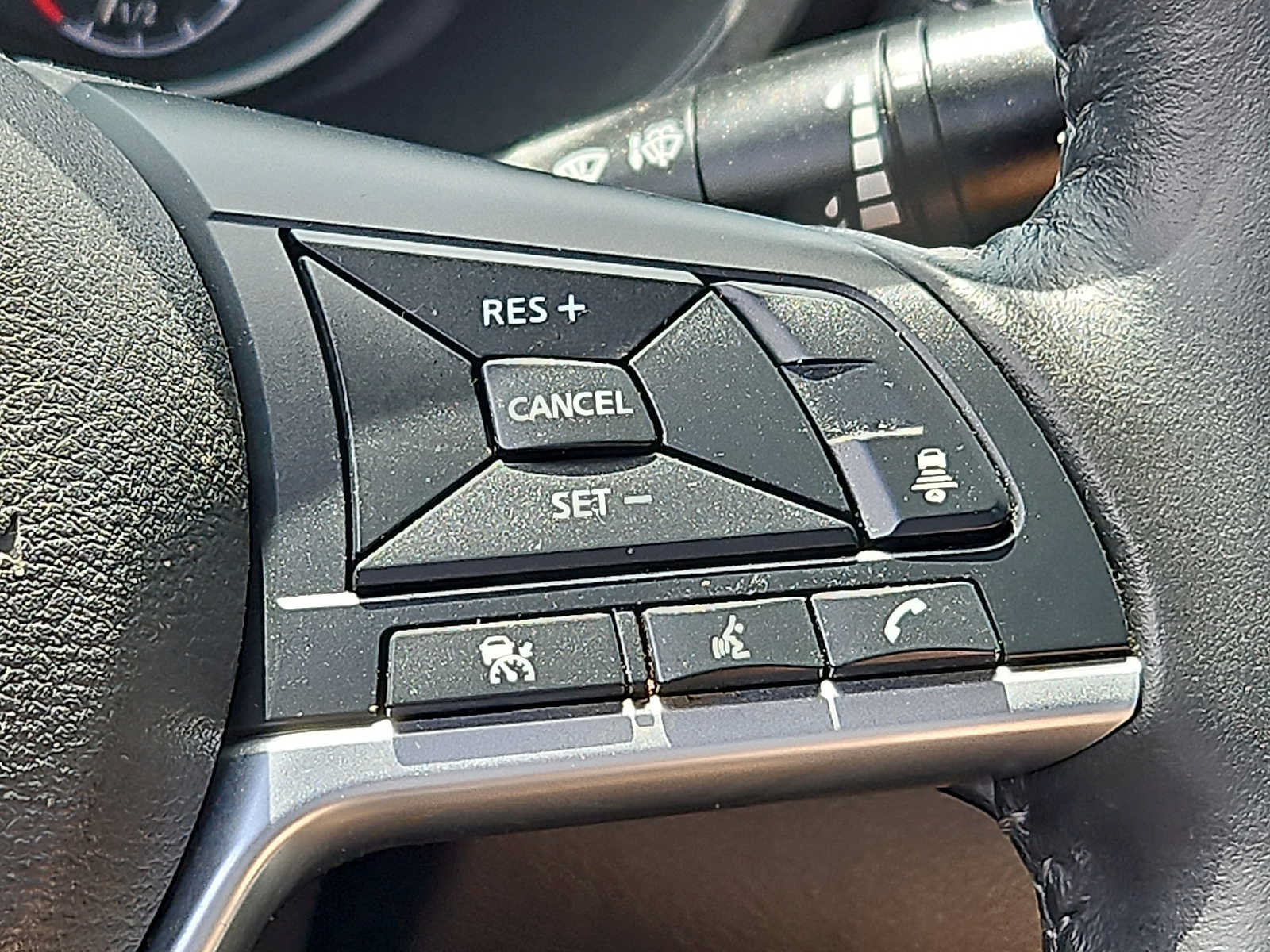 Used 2021 Nissan Sentra SV FWD image 21