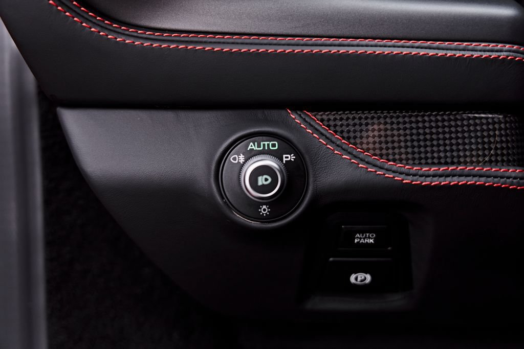 Used 2020 Ferrari F8 Tributo RWD image 68