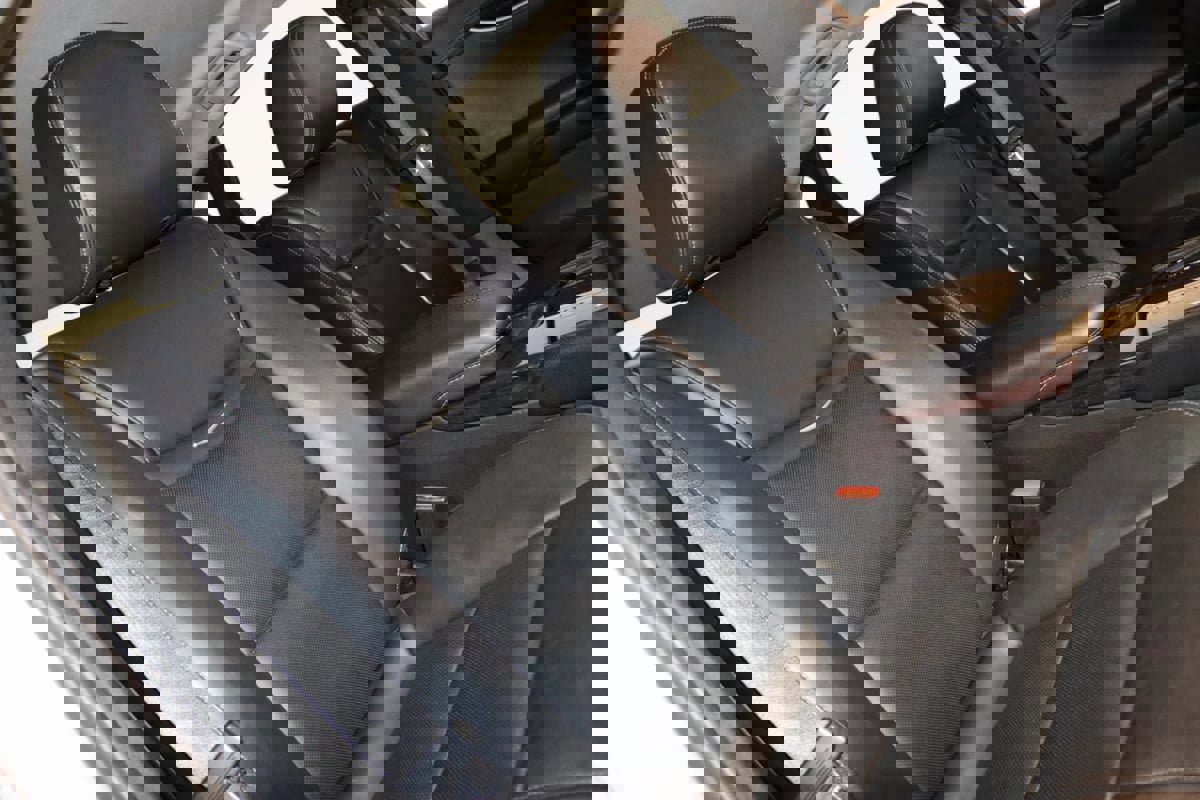 Used 2016 Cadillac XTS Luxury image 55