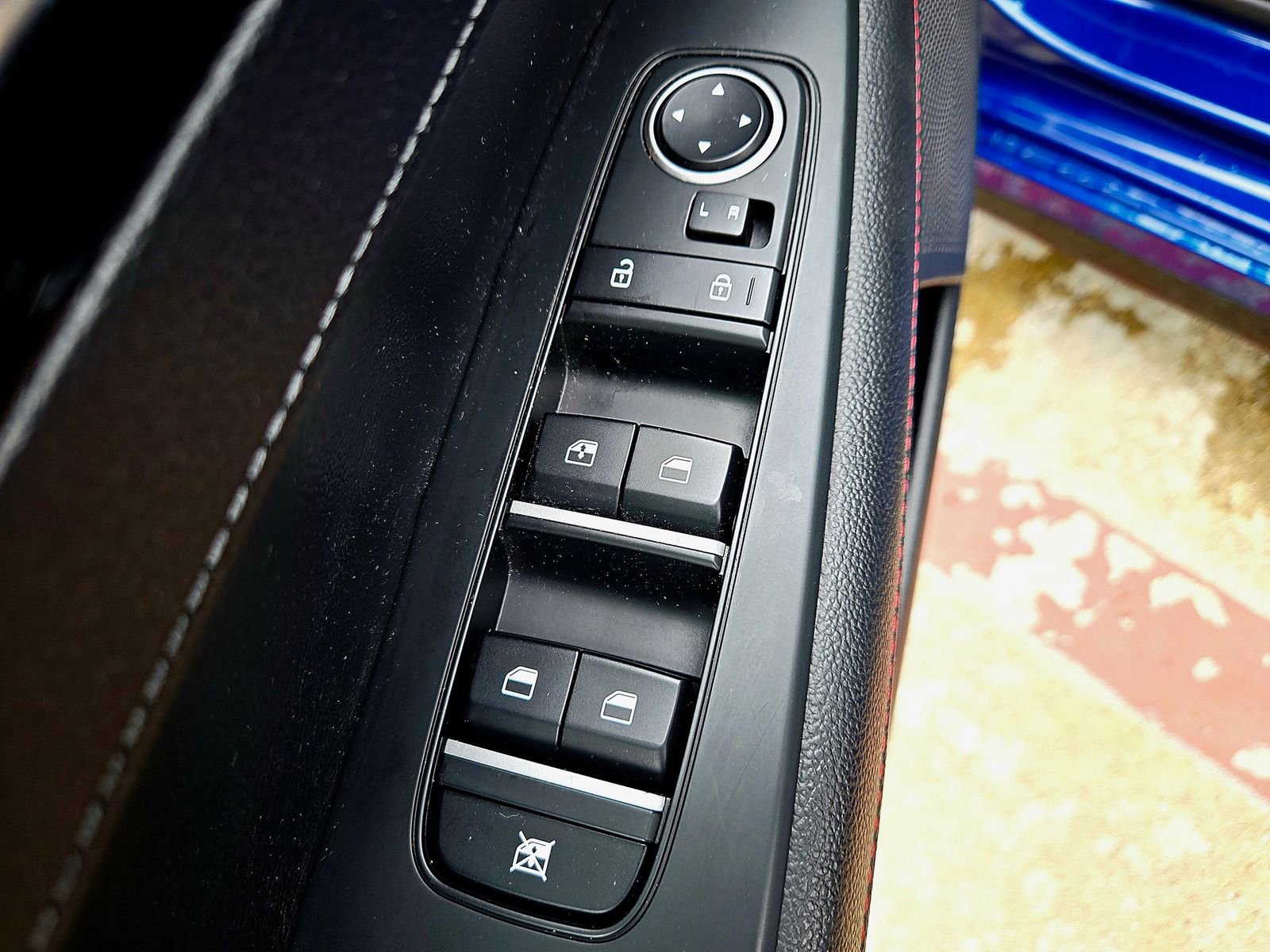 Used 2021 Kia Forte GT w/ GT2 Package FWD image 29