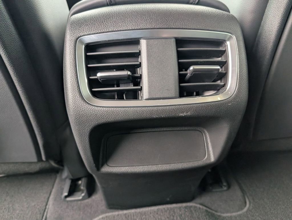 Used 2023 Acura RDX AWD image 40