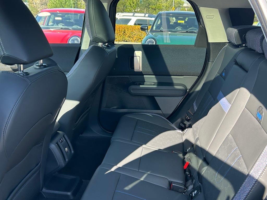 Used 2025 MINI Cooper Countryman S image 29