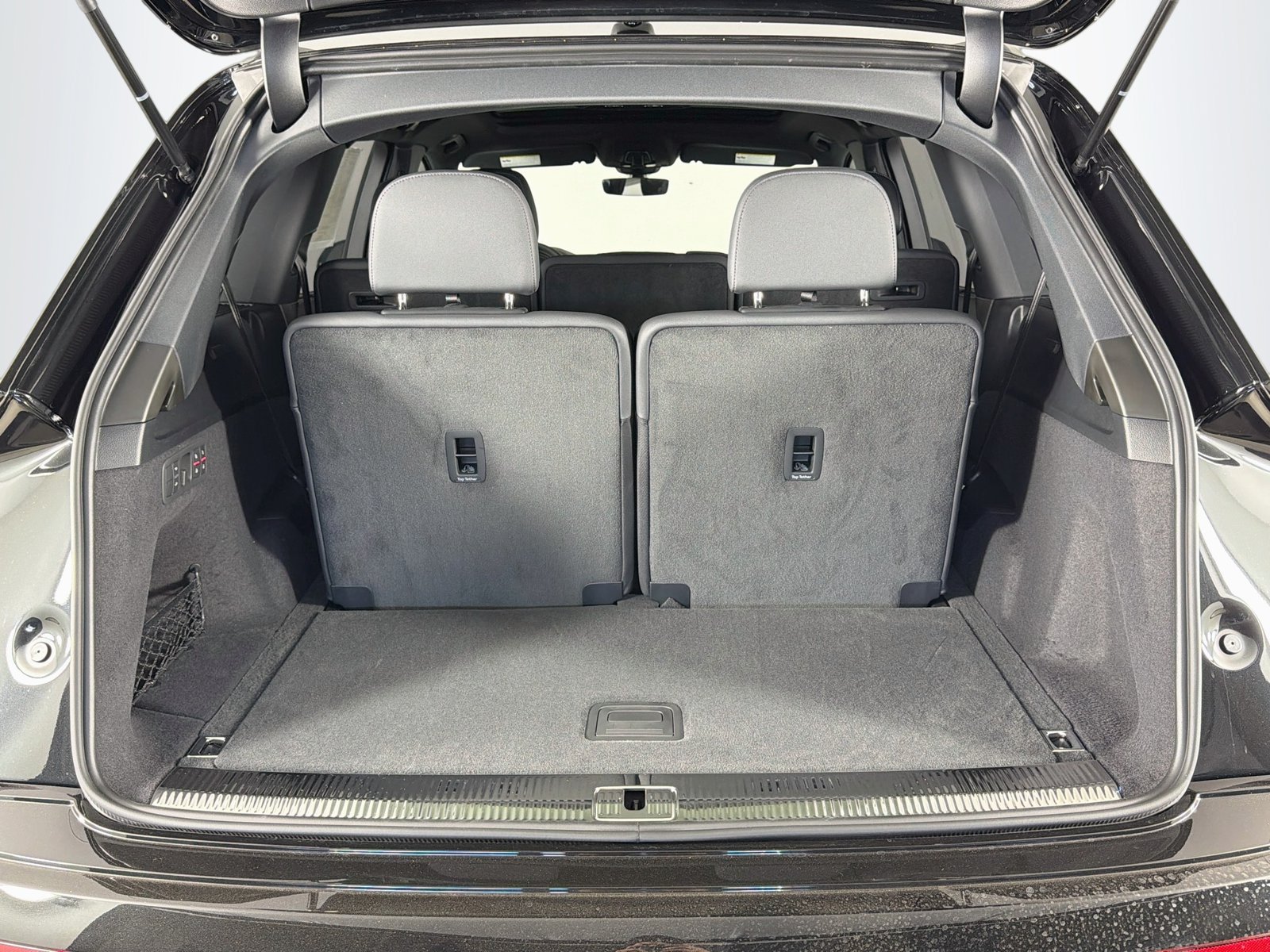 New 2026 Audi Q7 Premium Plus AWD/4WD image 28