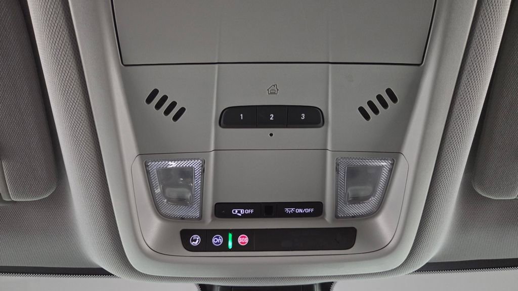 Used 2024 Chevrolet Blazer LT w/ Convenience Package image 29