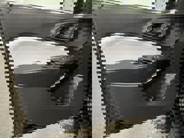 New 2026 Chevrolet Trax LT w/ Driver Confidence Package image 21