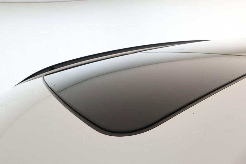 Used 2022 BMW X5 M50i w/ Executive Package image 8