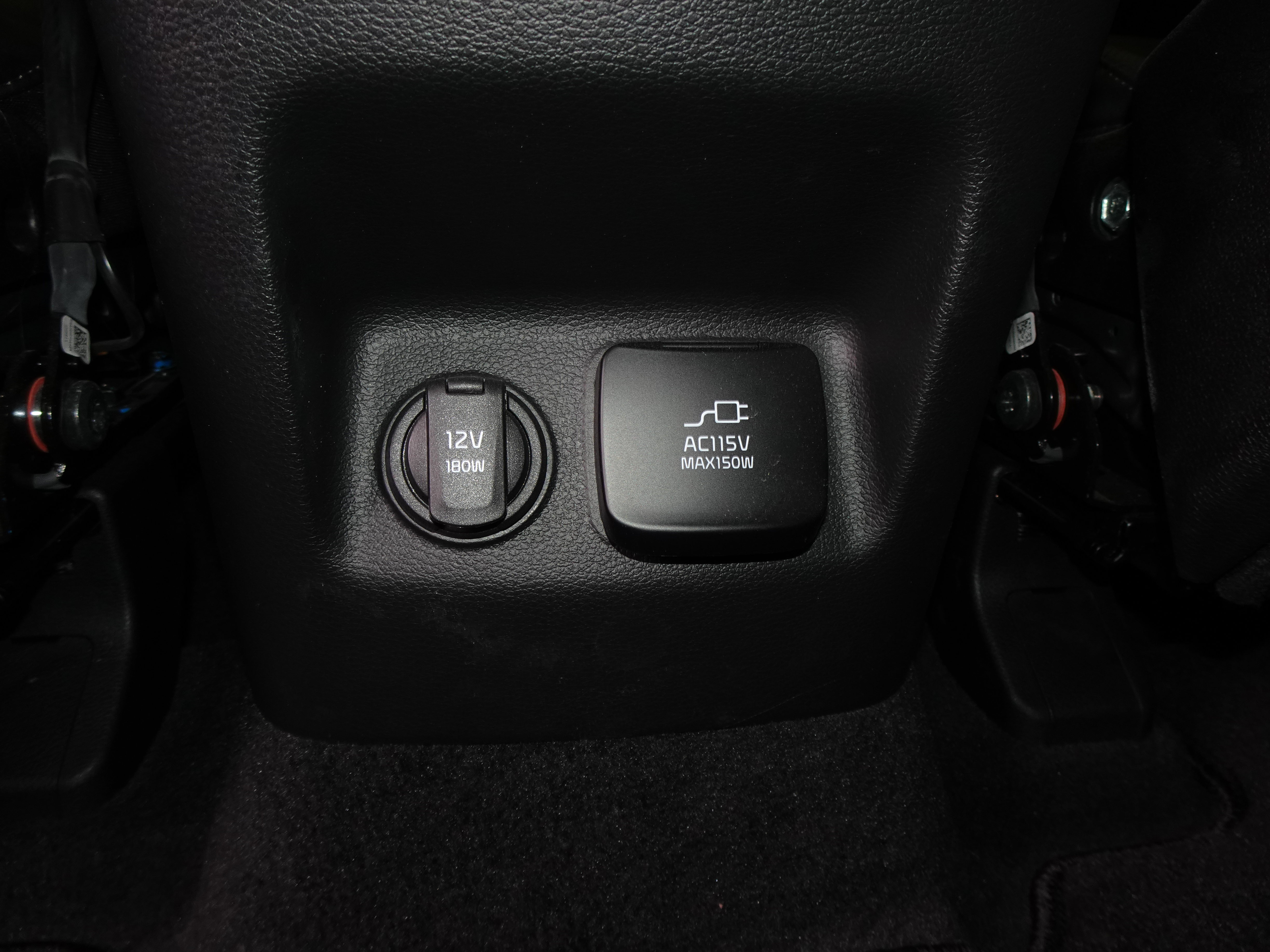 Used 2024 Kia Telluride SX Prestige image 57