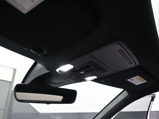 New 2026 Honda Civic Sport Touring image 9