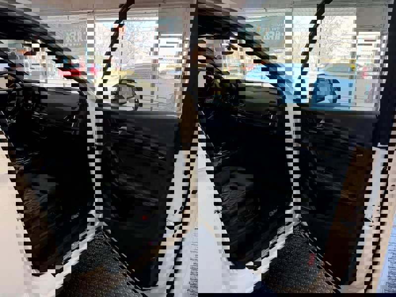 Used 2021 Audi SQ5 Prestige w/ Prestige Package image 41