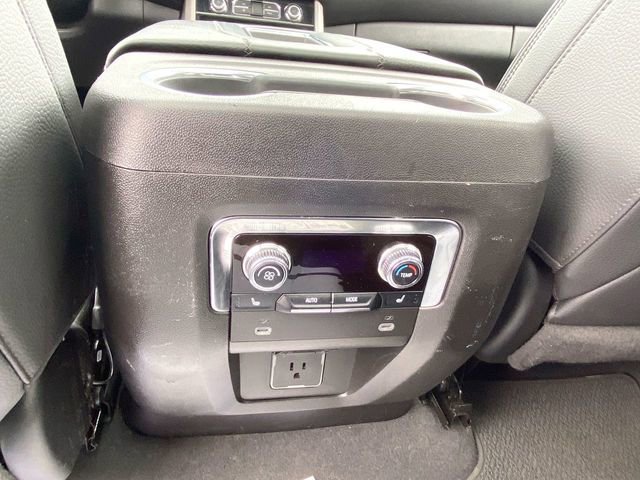 Certified 2024 GMC Yukon Denali image 24