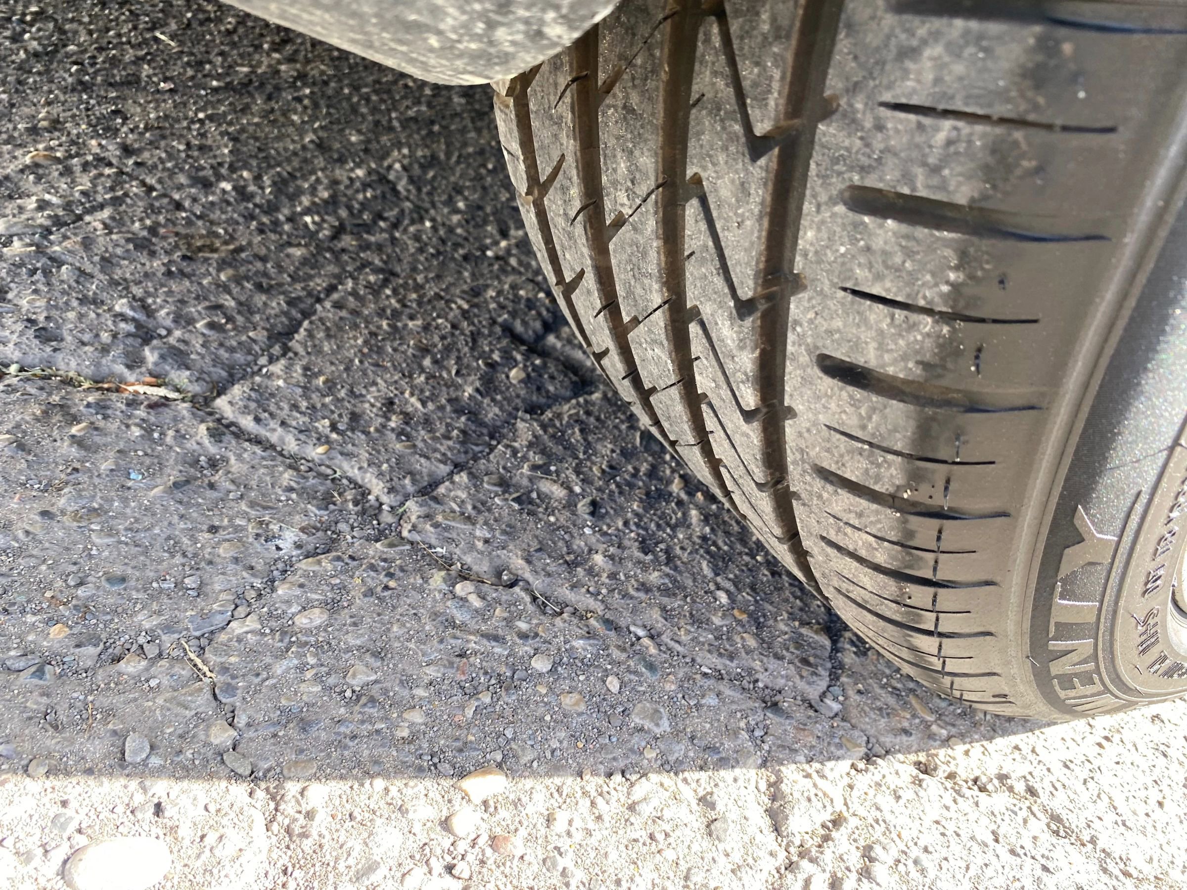 Used 2015 Maserati Ghibli S Q4 image 30