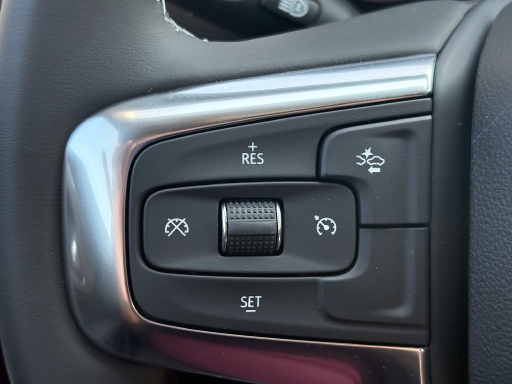 New 2026 Chevrolet Blazer LT FWD image 6