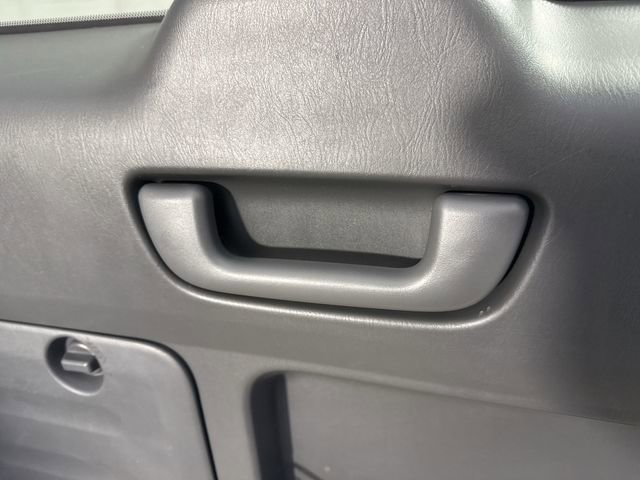 Used 2007 Lexus GX 470 image 36