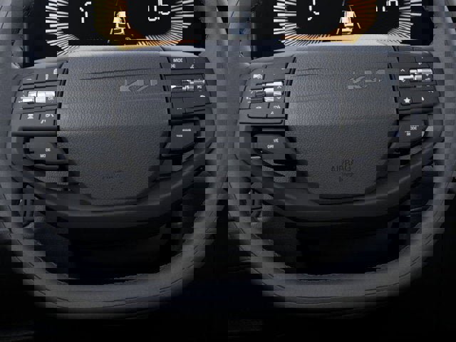 New 2026 Kia Sportage X-Line image 22