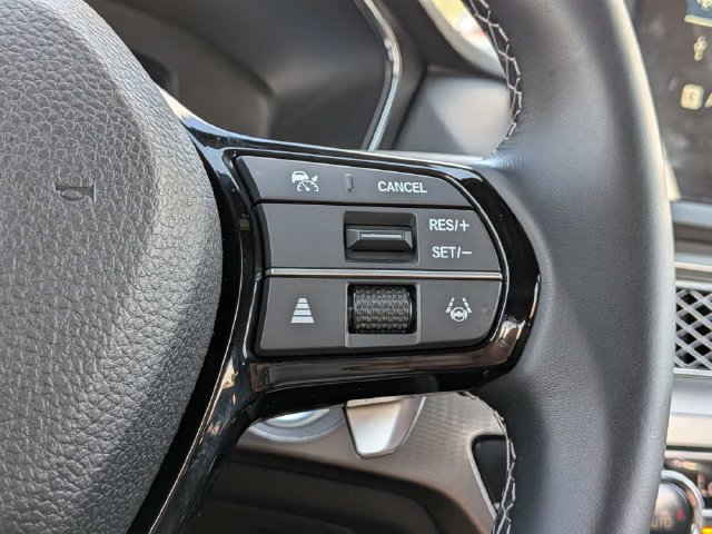 Used 2026 GMC Sierra 1500 Denali Ultimate AWD/4WD image 30