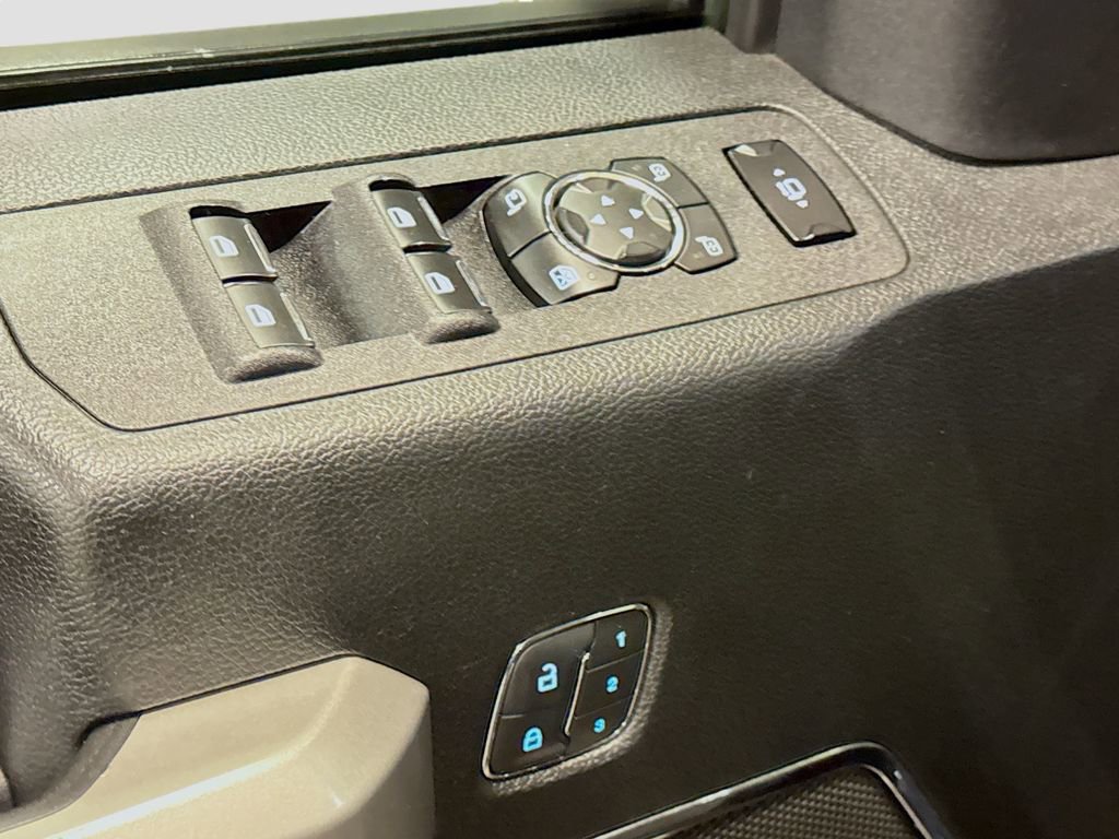 Used 2019 Ford F250 Lariat image 22