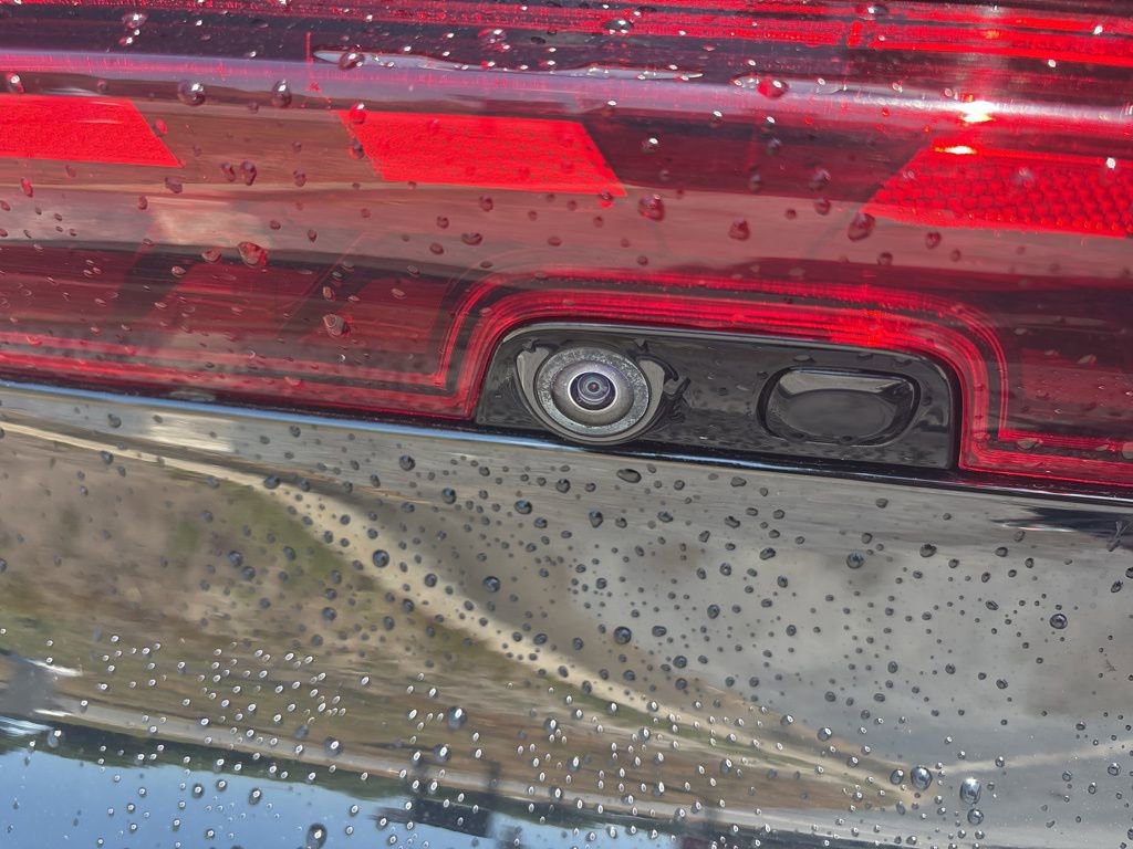 Used 2023 Kia K5 LXS FWD image 23