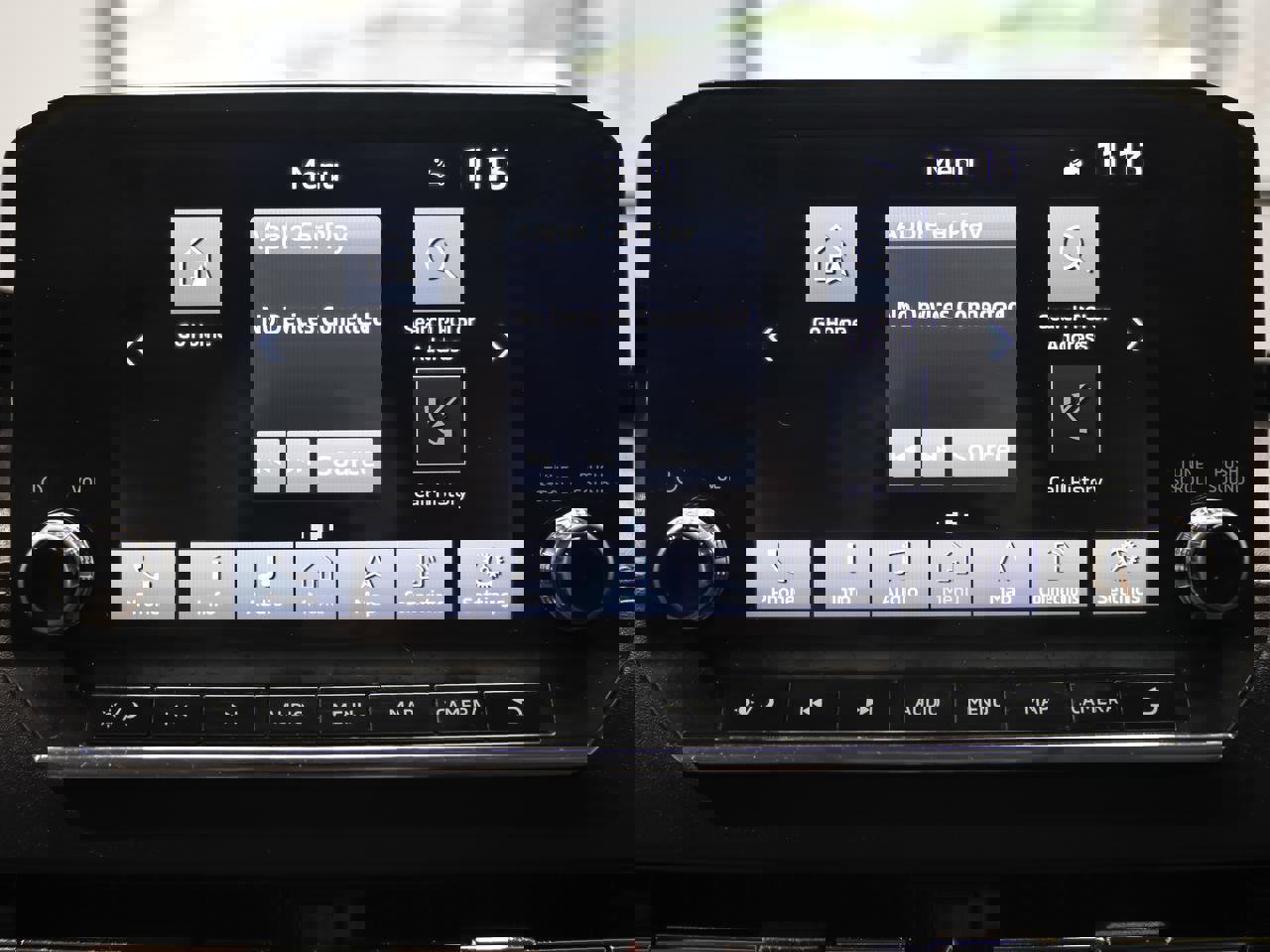 Used 2024 Mitsubishi Outlander SEL image 12