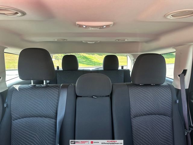 Used 2016 Dodge Journey Crossroad image 15