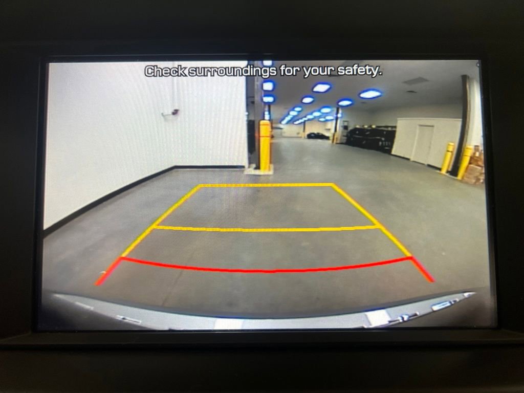 Used 2020 Hyundai Elantra SEL image 23