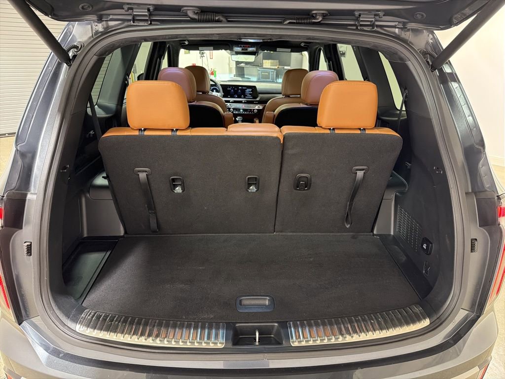 Used 2023 Kia Telluride SX Prestige X-Pro image 29