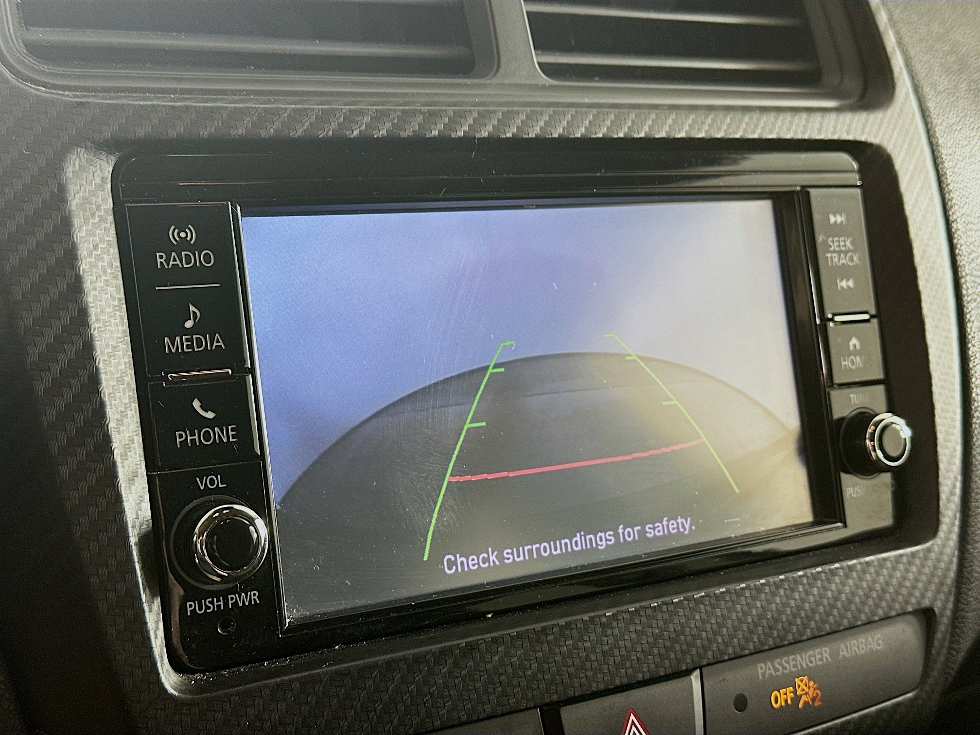 Used 2023 Mitsubishi Outlander Sport ES image 22