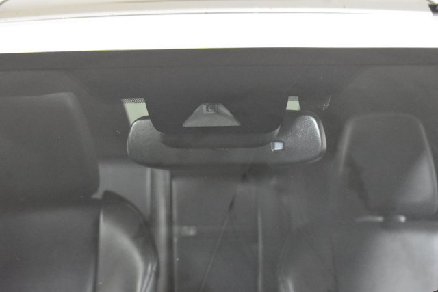 Used 2021 Lexus NX 300 F Sport w/ F Sport Premium Package AWD/4WD image 37