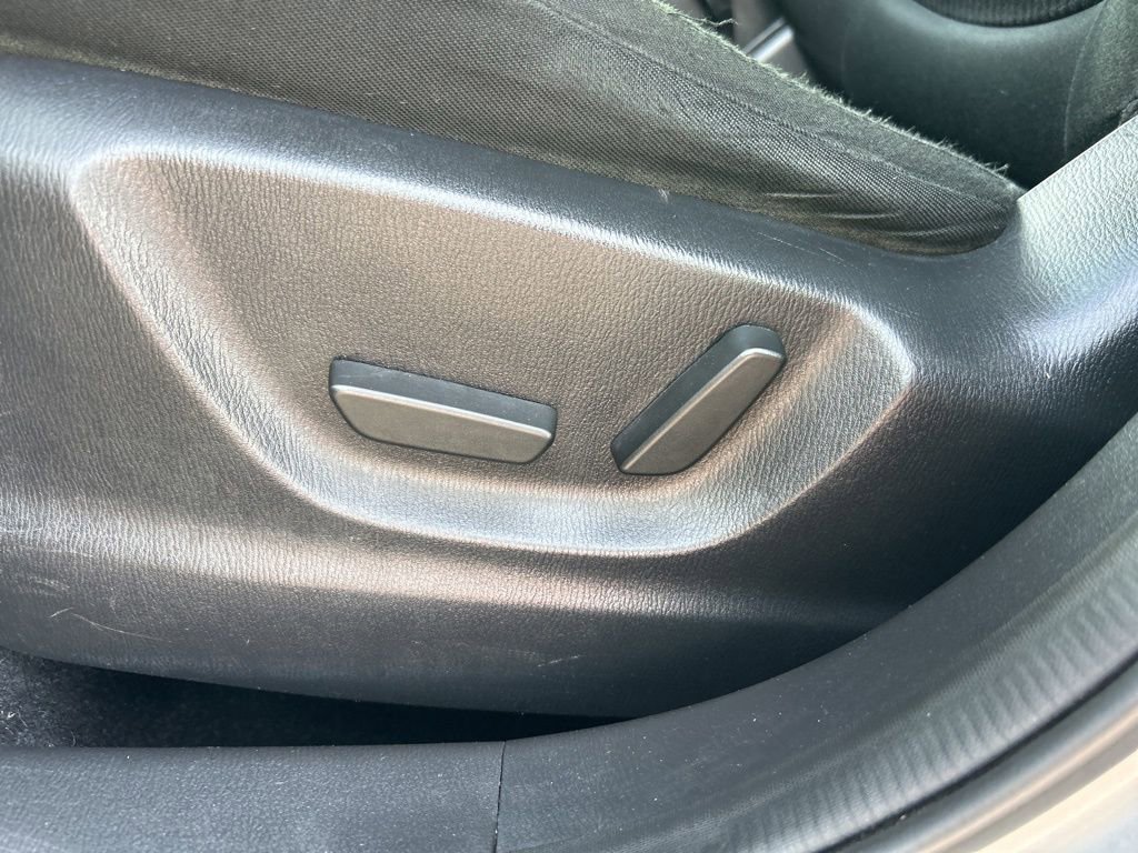 Used 2014 MAZDA CX-5 Touring image 4