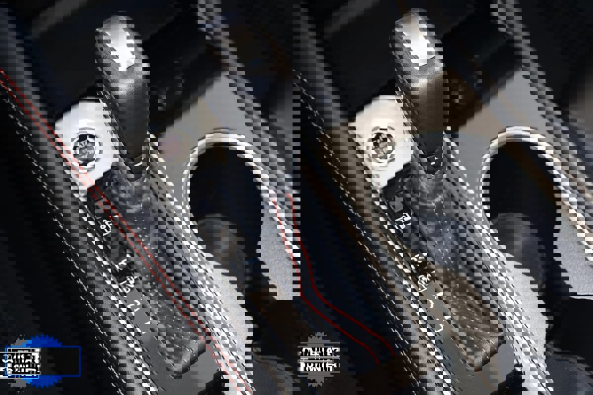 Used 2023 Nissan Altima 2.5 SR image 7