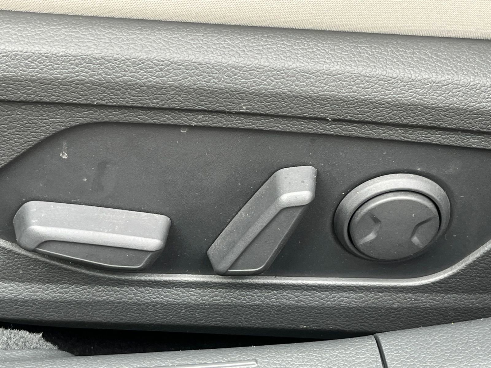 Used 2025 Hyundai Sonata SEL image 22