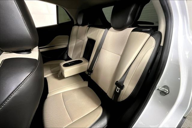 Used 2019 Buick Encore Preferred FWD image 25