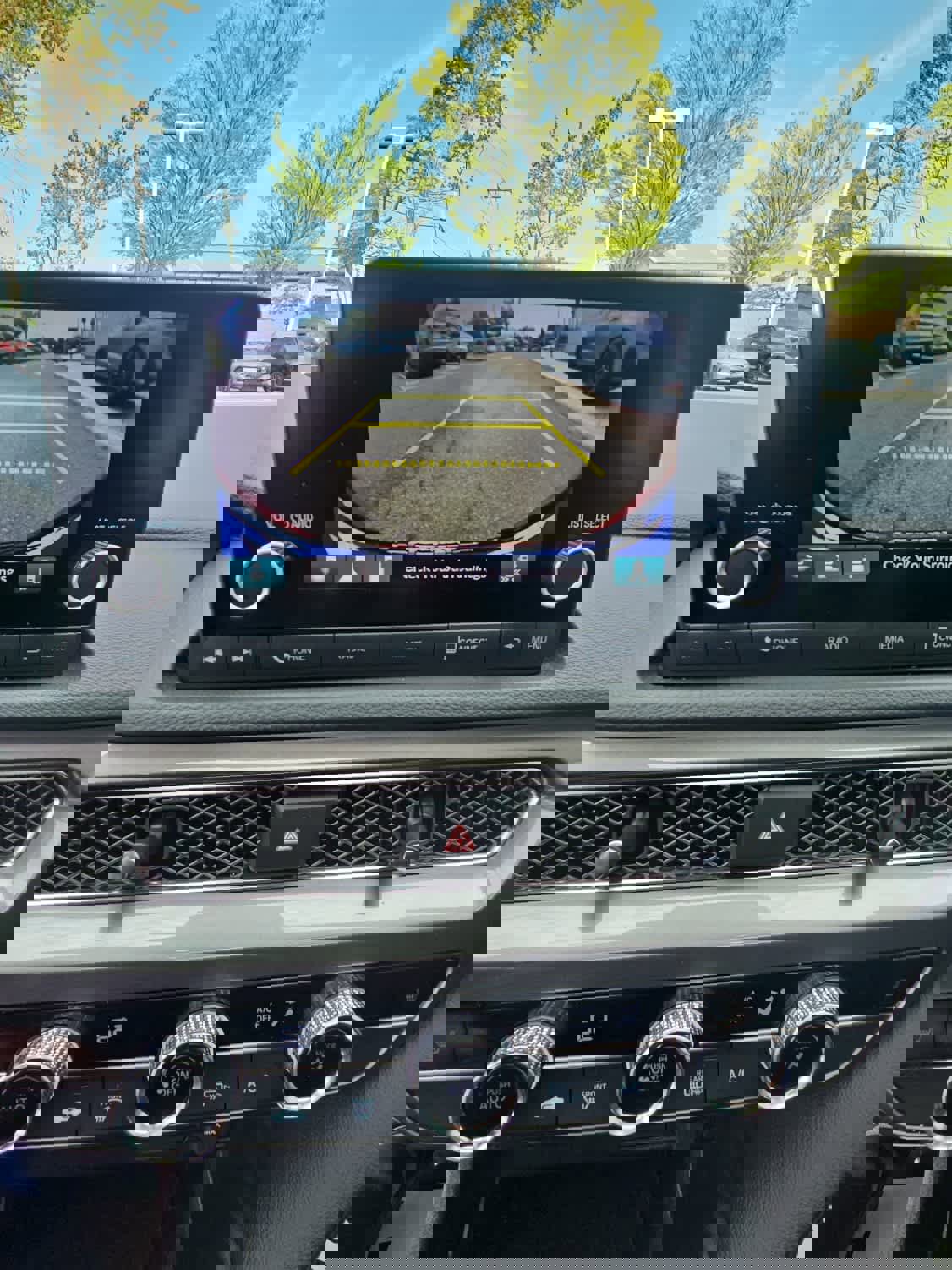 Certified 2024 Acura Integra image 21