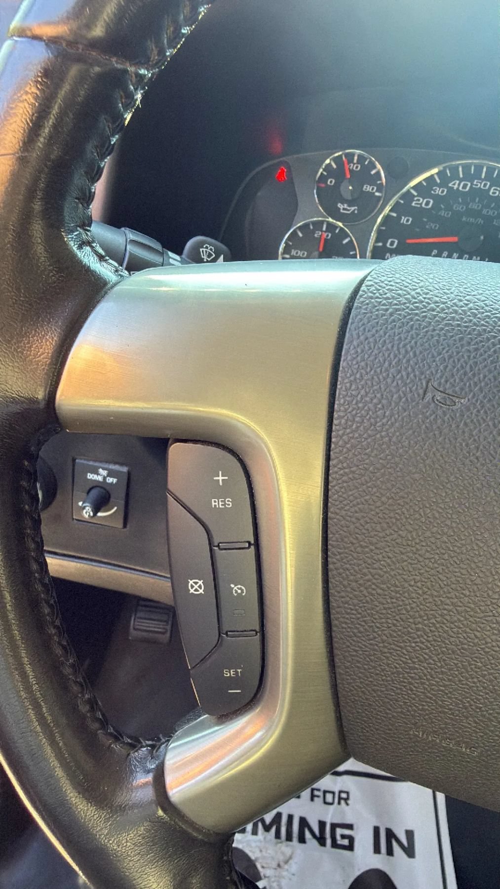 Used 2017 Chevrolet Express 3500 LS RWD image 15