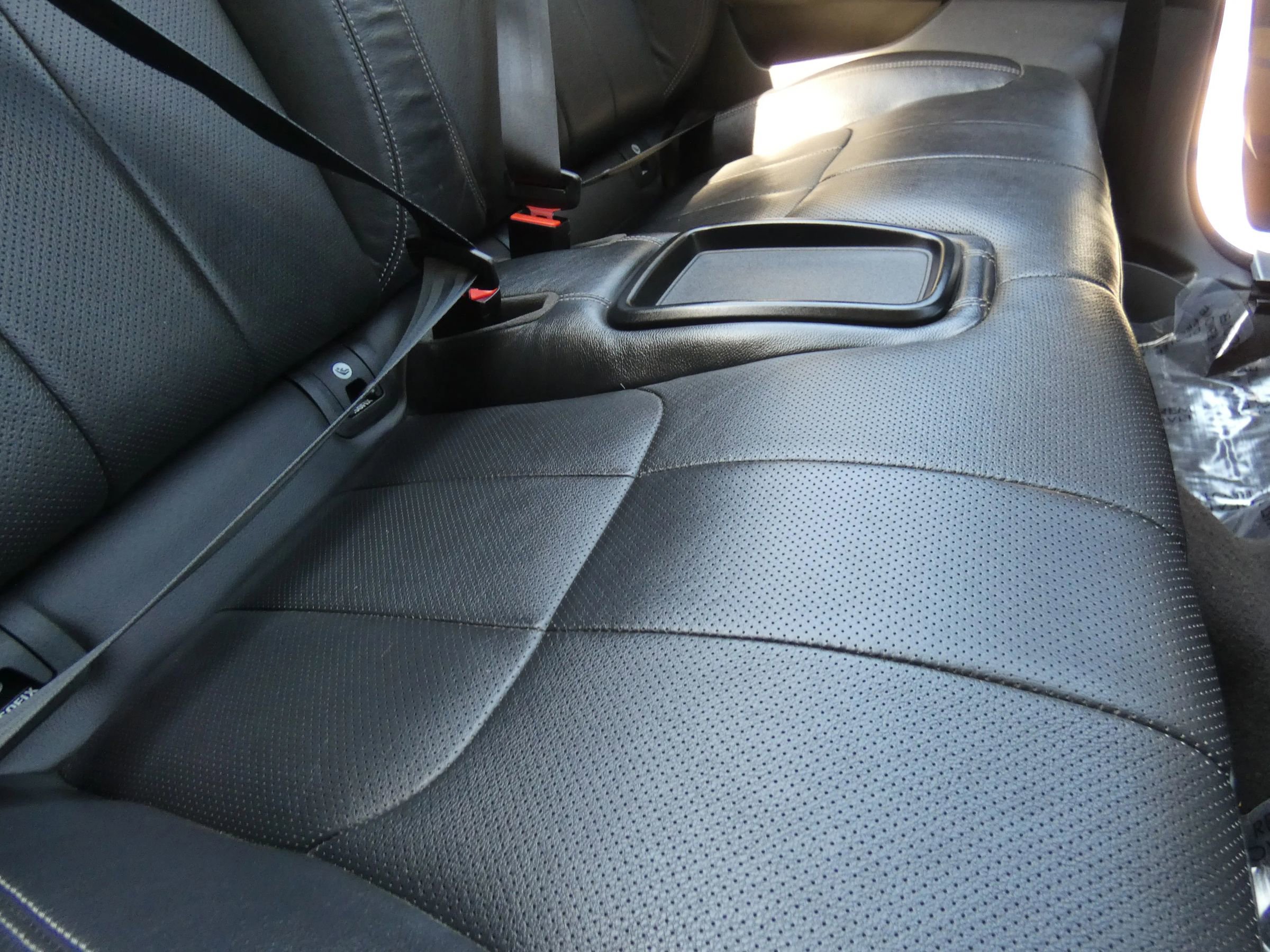 Used 2018 Land Rover Range Rover Evoque SE Dynamic image 38