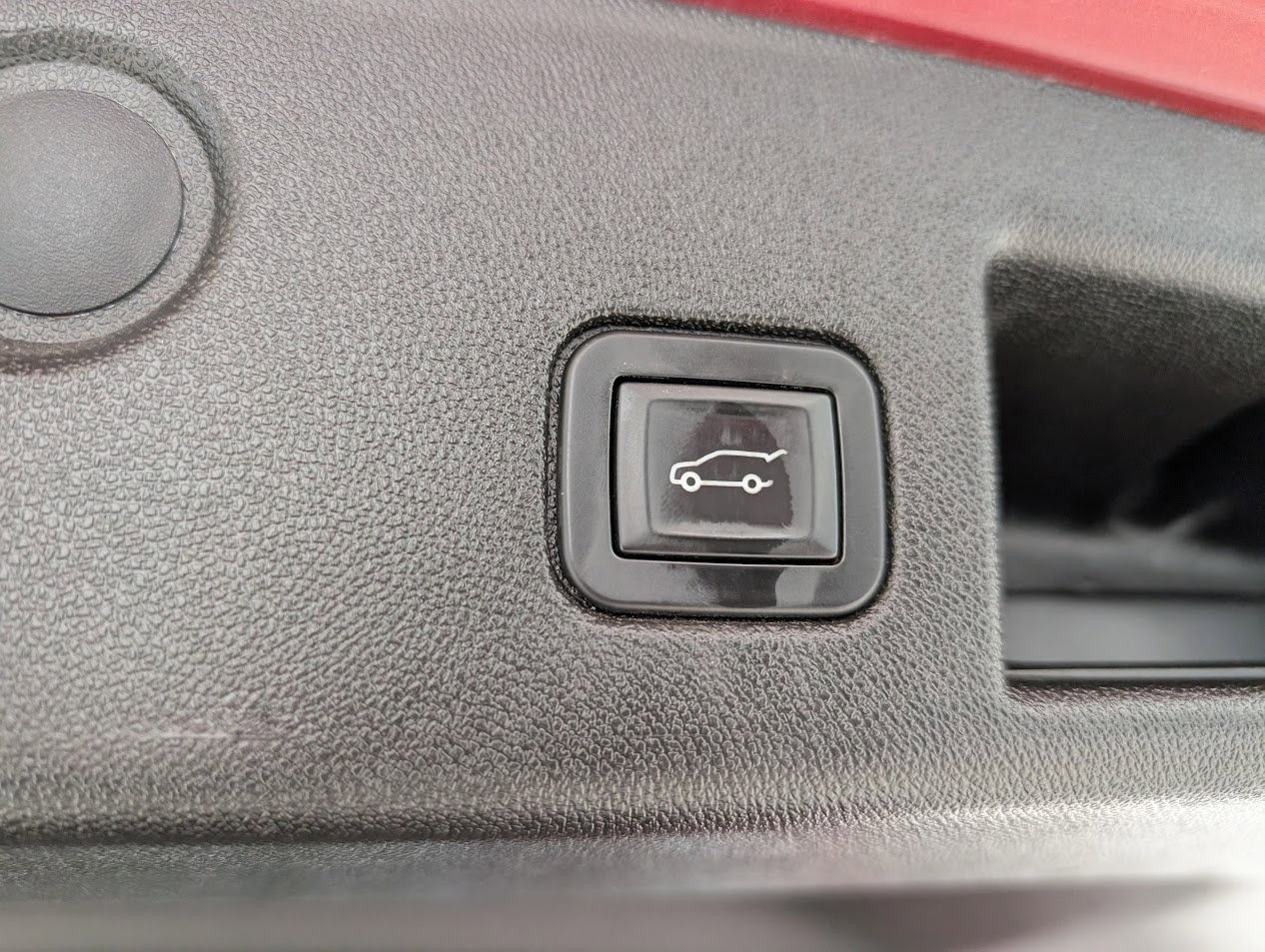 Used 2018 Chevrolet Equinox LT image 14