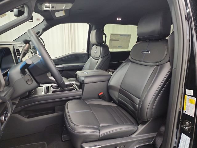 New 2026 Ford F350 Platinum image 13