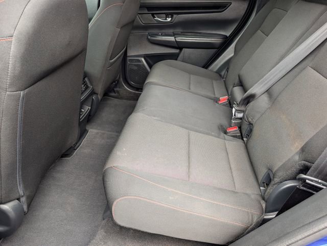 Used 2023 Honda CR-V Sport image 28