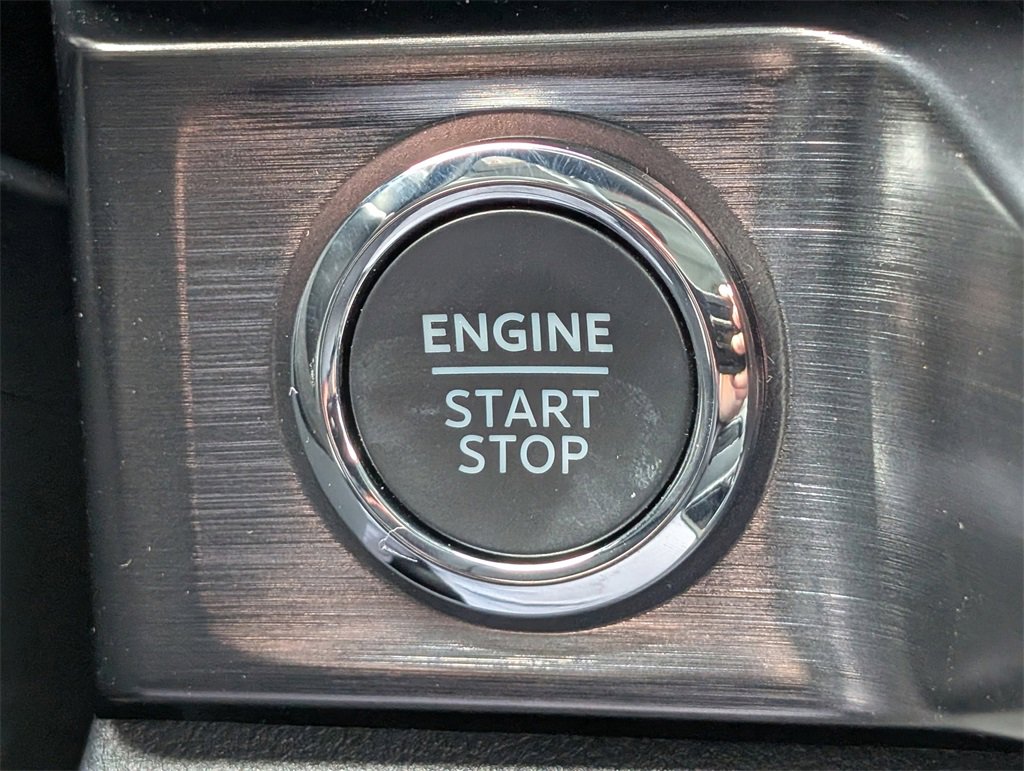 New 2026 Ford F250 Lariat image 30