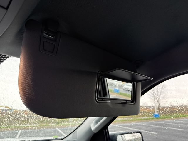 Used 2022 Ford F150 XLT AWD/4WD image 28