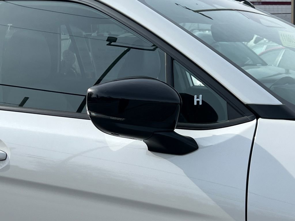 New 2026 Subaru Outback Premium image 6