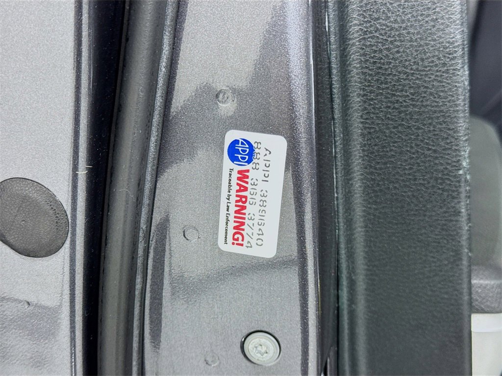 Used 2017 Toyota Tundra SR5 image 37