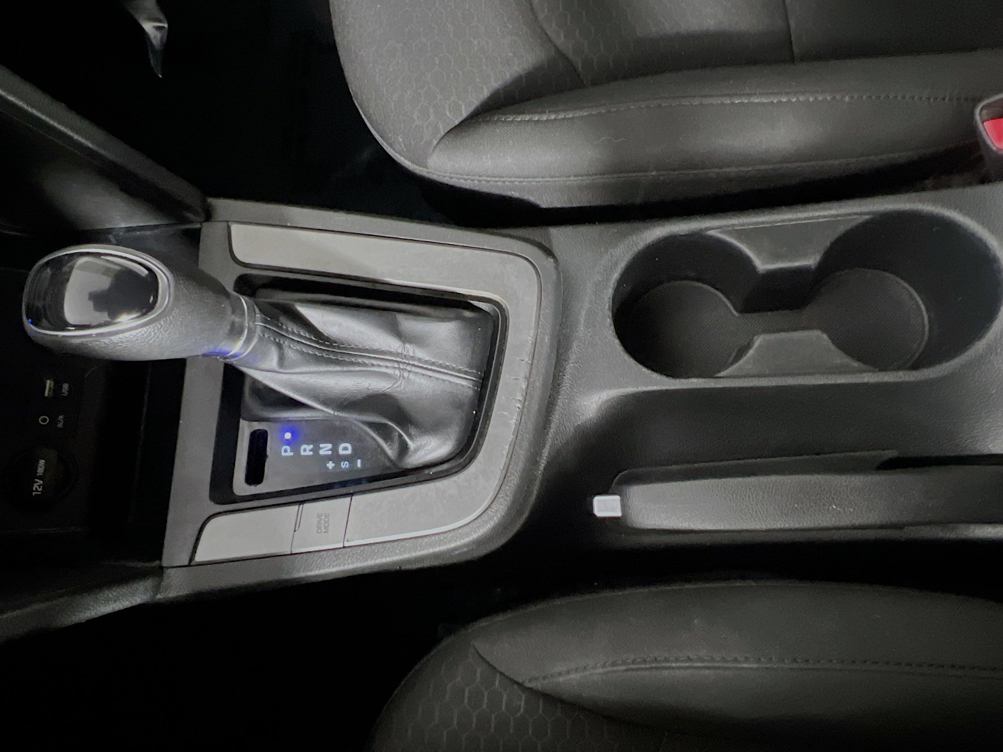 Used 2019 Hyundai Elantra SEL w/ Cargo Package image 24